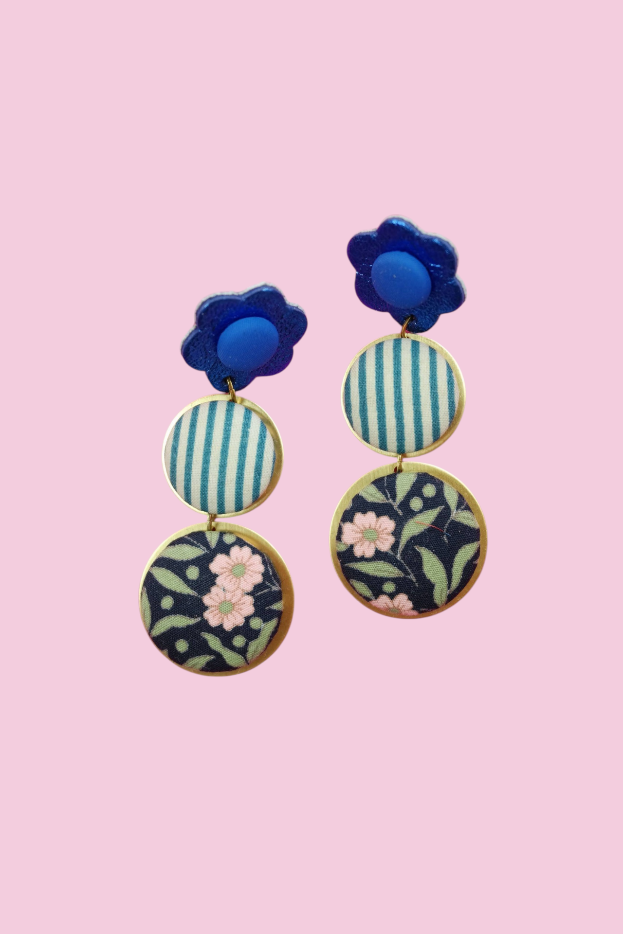 Juliette – Image 2