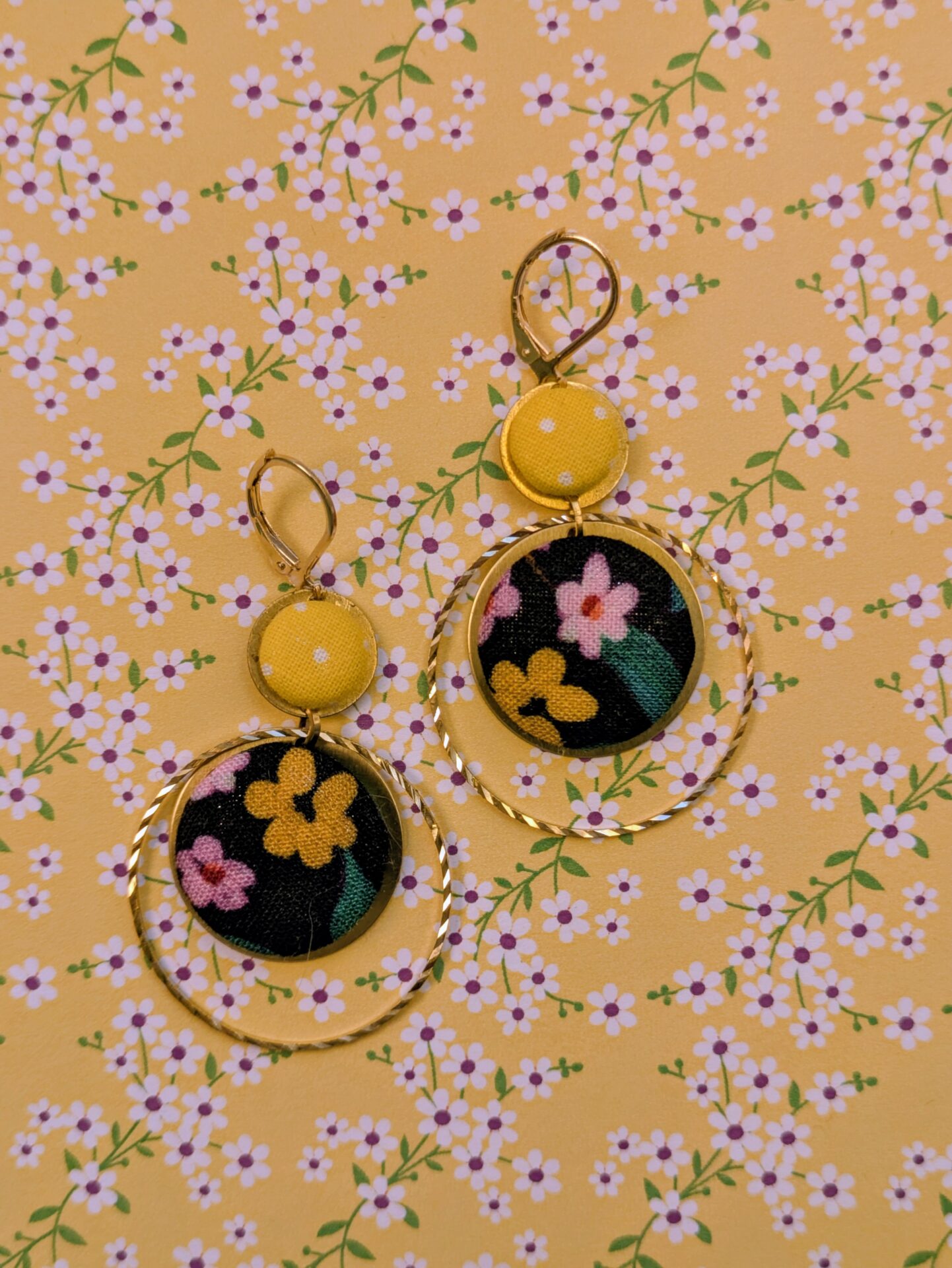 Lili – Image 2