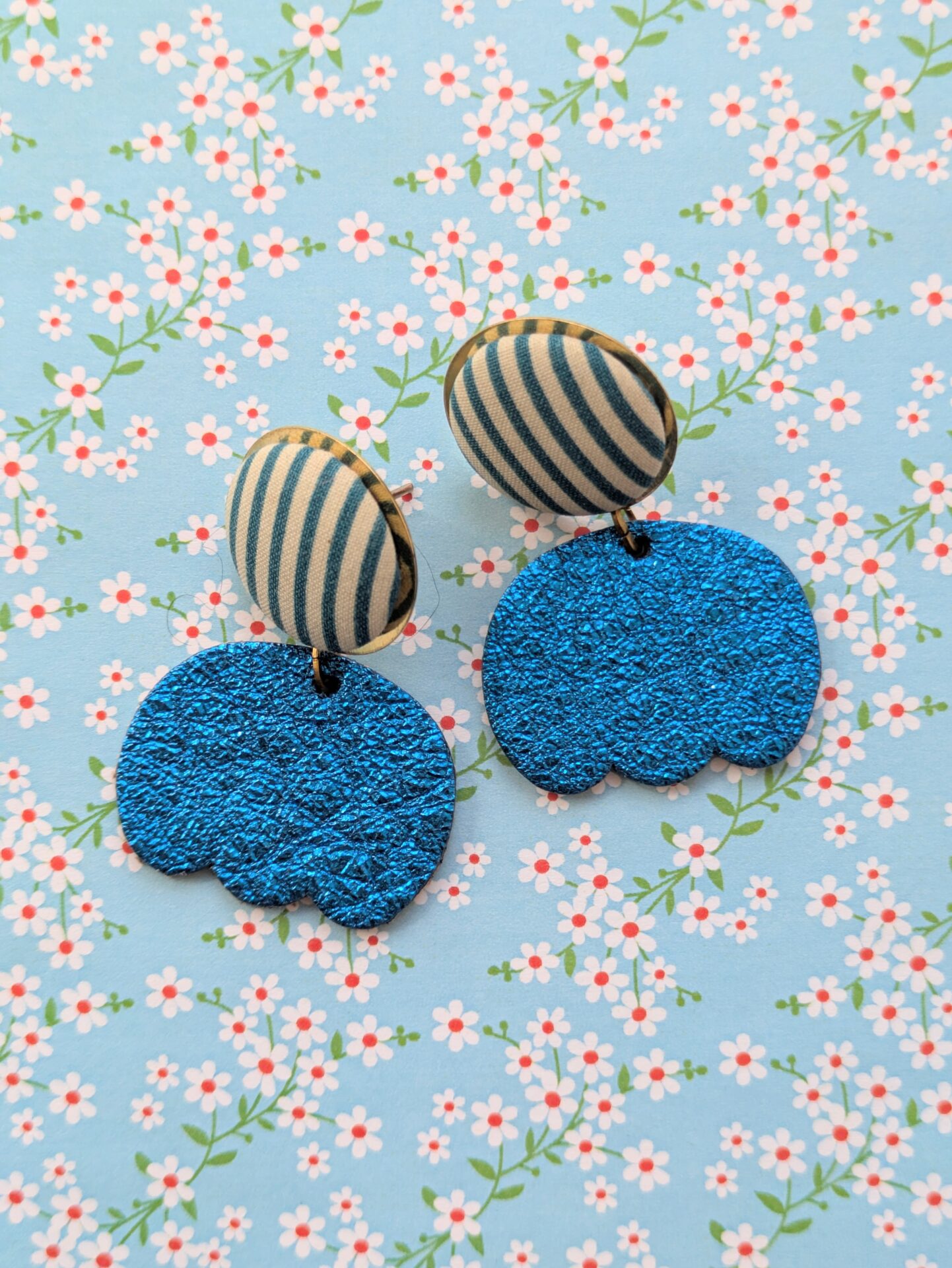 Nuage – Image 3