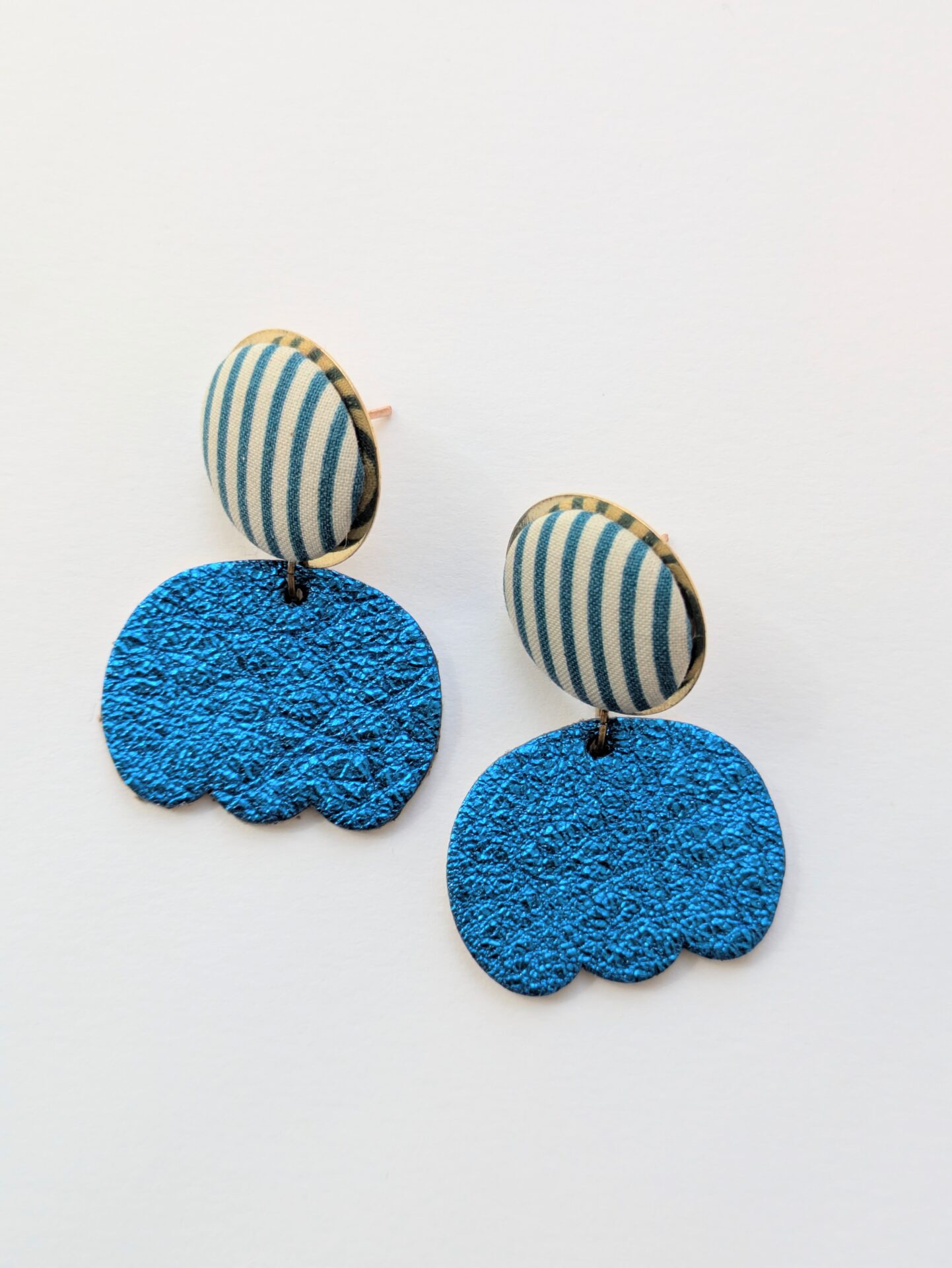 Nuage – Image 4