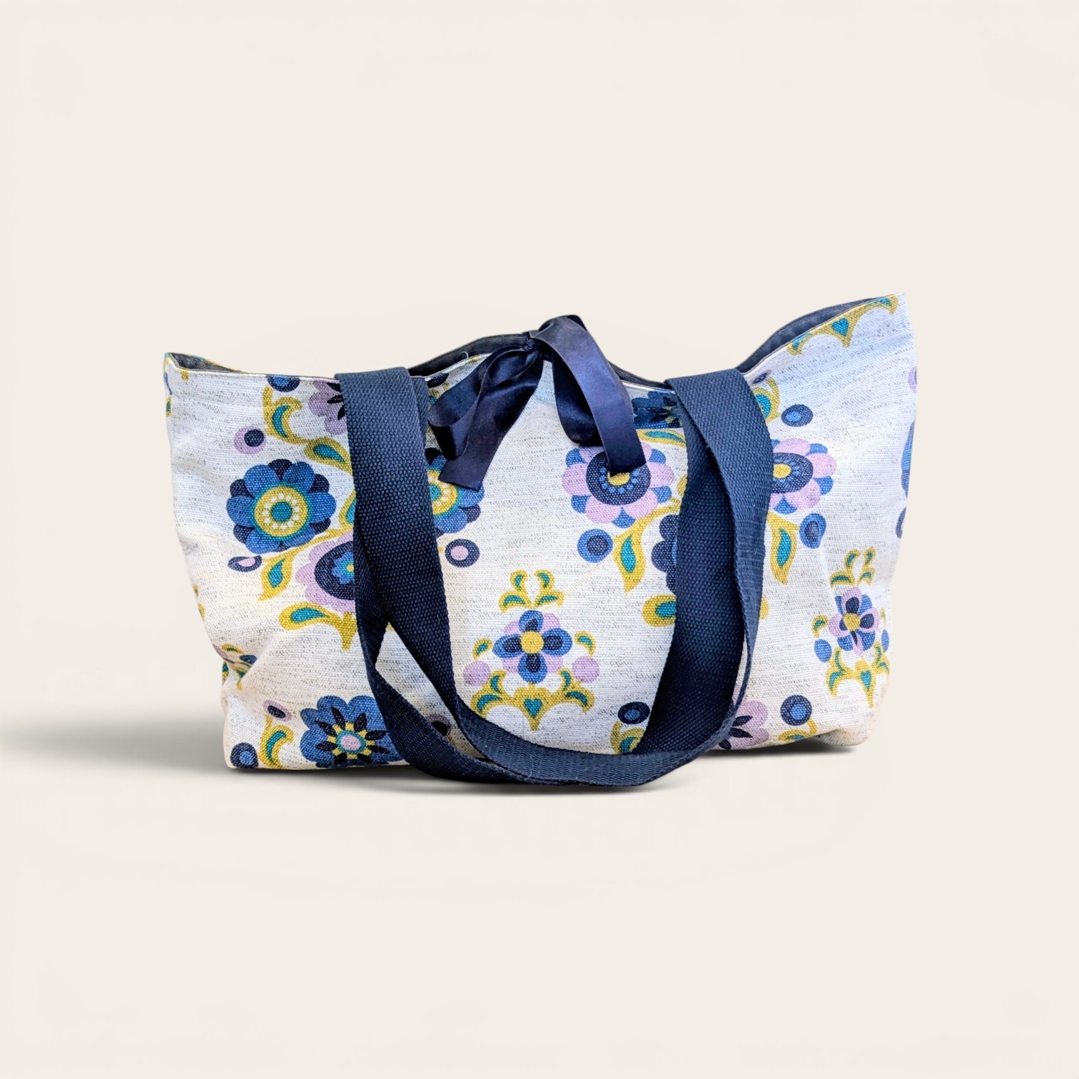Ginette – Image 2