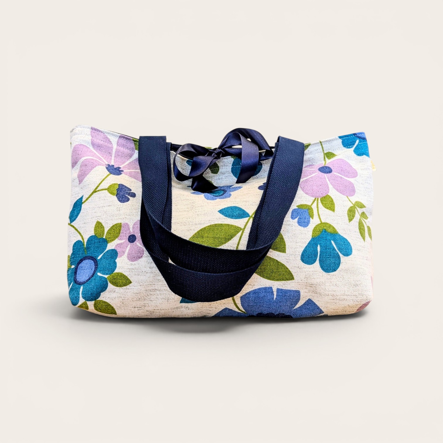 Georgette – Image 2
