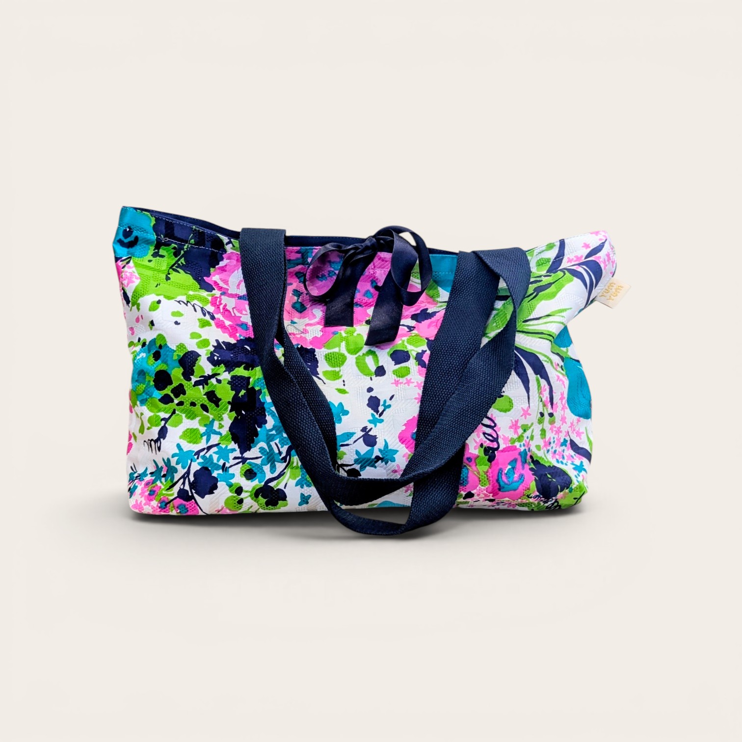 Printemps – Image 2