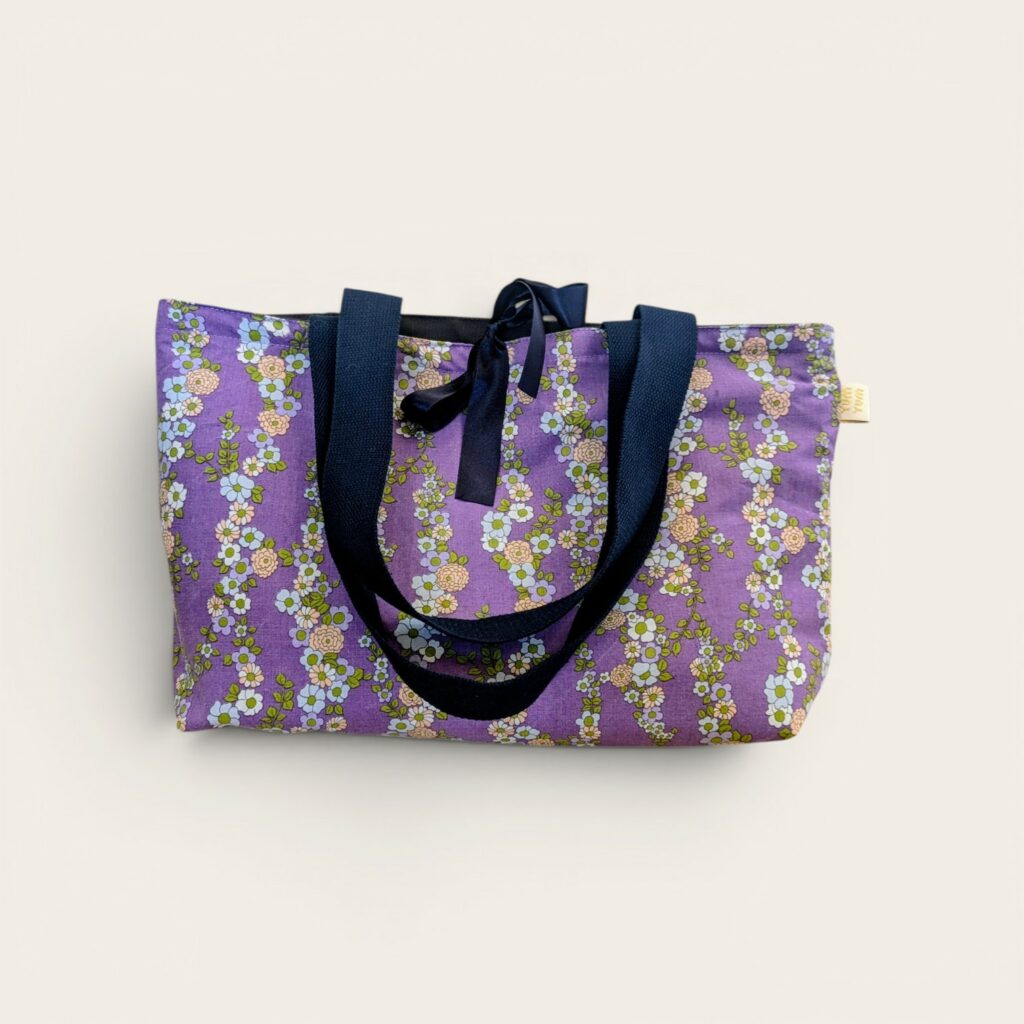 Violette