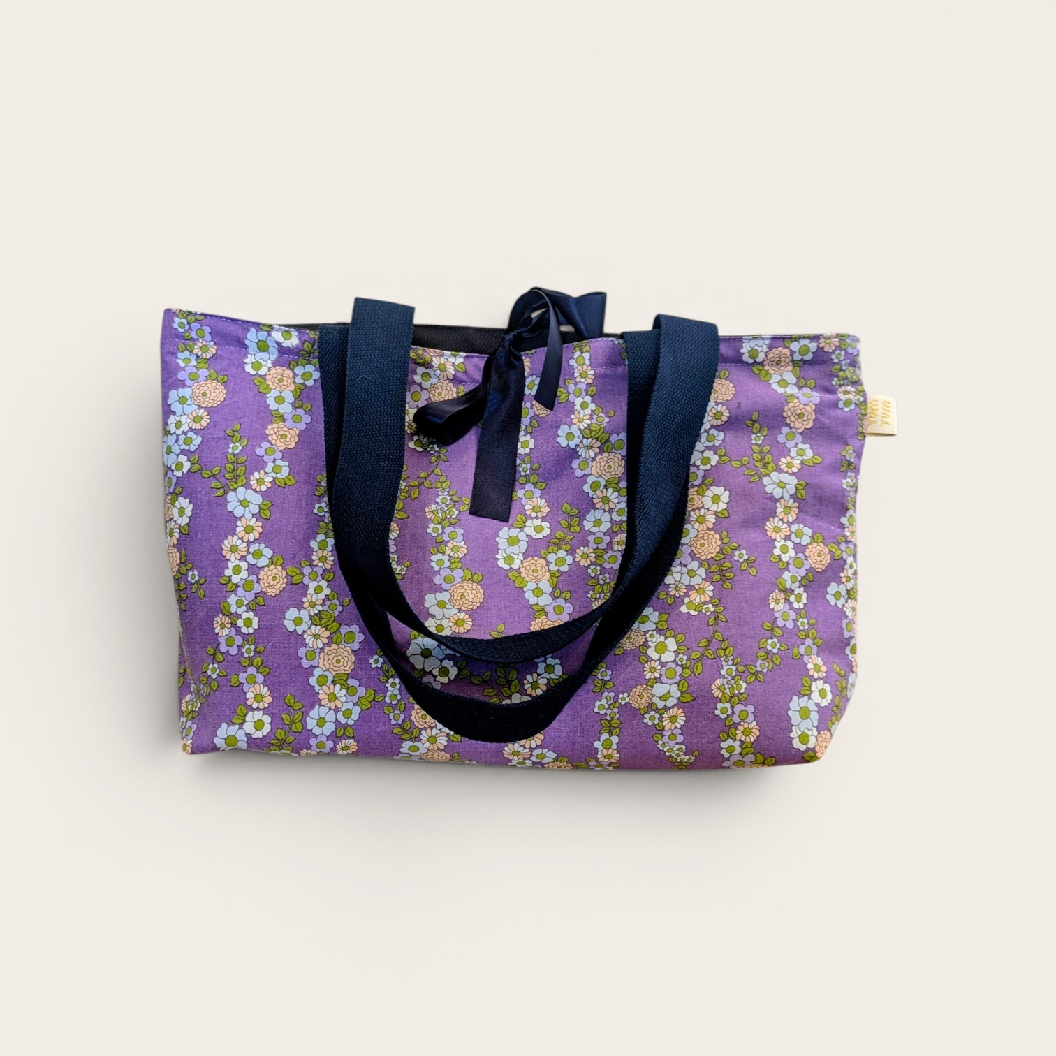 Violette – Image 2