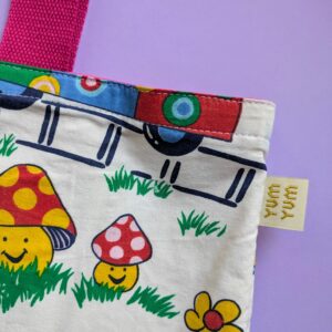Colorama