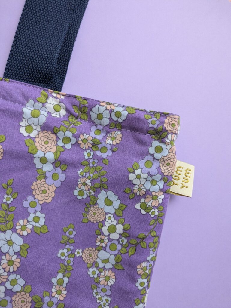 Violette